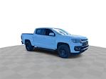 Used 2022 Chevrolet Colorado LT Crew Cab 4x4, Pickup for sale #M12957 - photo 4