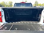 Used 2022 Chevrolet Colorado LT Crew Cab 4x4, Pickup for sale #M12957 - photo 25