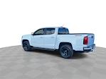 Used 2022 Chevrolet Colorado LT Crew Cab 4x4, Pickup for sale #M12957 - photo 2