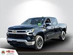 Used 2023 Chevrolet Silverado 1500 LT Crew Cab 4x4, Pickup for sale #M12964 - photo 1