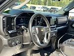 Used 2023 Chevrolet Silverado 1500 LT Crew Cab 4x4, Pickup for sale #M12964 - photo 11