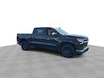 Used 2023 Chevrolet Silverado 1500 LT Crew Cab 4x4, Pickup for sale #M12964 - photo 4