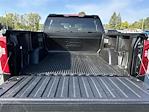 Used 2023 Chevrolet Silverado 1500 LT Crew Cab 4x4, Pickup for sale #M12964 - photo 25