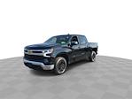 Used 2023 Chevrolet Silverado 1500 LT Crew Cab 4x4, Pickup for sale #M12964 - photo 7