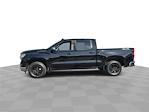 Used 2023 Chevrolet Silverado 1500 LT Crew Cab 4x4, Pickup for sale #M12964 - photo 8