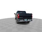 Used 2023 Chevrolet Silverado 1500 LT Crew Cab 4x4, Pickup for sale #M12964 - photo 9