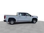 Used 2022 GMC Sierra 1500 Pro Crew Cab 4x4, Pickup for sale #M12965 - photo 3