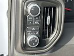 Used 2022 GMC Sierra 1500 Pro Crew Cab 4x4, Pickup for sale #M12965 - photo 18