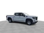 Used 2022 GMC Sierra 1500 Pro Crew Cab 4x4, Pickup for sale #M12965 - photo 4