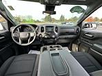 Used 2022 GMC Sierra 1500 Pro Crew Cab 4x4, Pickup for sale #M12965 - photo 20