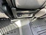 Used 2022 GMC Sierra 1500 Pro Crew Cab 4x4, Pickup for sale #M12965 - photo 21