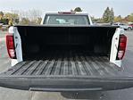 Used 2022 GMC Sierra 1500 Pro Crew Cab 4x4, Pickup for sale #M12965 - photo 25