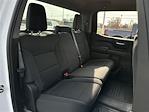 Used 2022 GMC Sierra 1500 Pro Crew Cab 4x4, Pickup for sale #M12965 - photo 26