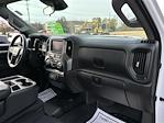 Used 2022 GMC Sierra 1500 Pro Crew Cab 4x4, Pickup for sale #M12965 - photo 28