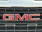 Used 2022 GMC Sierra 1500 Pro Crew Cab 4x4, Pickup for sale #M12965 - photo 30