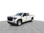 Used 2022 GMC Sierra 1500 Pro Crew Cab 4x4, Pickup for sale #M12965 - photo 7