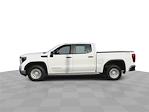 Used 2022 GMC Sierra 1500 Pro Crew Cab 4x4, Pickup for sale #M12965 - photo 8