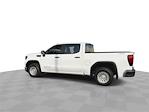 Used 2022 GMC Sierra 1500 Pro Crew Cab 4x4, Pickup for sale #M12965 - photo 2