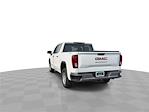 Used 2022 GMC Sierra 1500 Pro Crew Cab 4x4, Pickup for sale #M12965 - photo 9