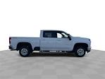 Used 2023 Chevrolet Silverado 2500 LT Crew Cab 4x4, Pickup for sale #M12972 - photo 11