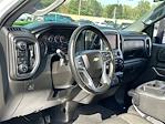 Used 2023 Chevrolet Silverado 2500 LT Crew Cab 4x4, Pickup for sale #M12972 - photo 3