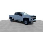 Used 2023 Chevrolet Silverado 2500 LT Crew Cab 4x4, Pickup for sale #M12972 - photo 4