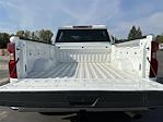 Used 2023 Chevrolet Silverado 2500 LT Crew Cab 4x4, Pickup for sale #M12972 - photo 24