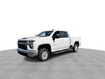 Used 2023 Chevrolet Silverado 2500 LT Crew Cab 4x4, Pickup for sale #M12972 - photo 7