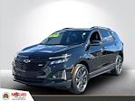 2024 Chevrolet Equinox AWD, SUV for sale #M12974 - photo 1