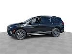 2024 Chevrolet Equinox AWD, SUV for sale #M12974 - photo 7