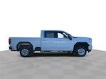 2023 GMC Sierra 2500 Crew Cab 4x4, Pickup for sale #M12977 - photo 11