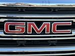 2023 GMC Sierra 2500 Crew Cab 4x4, Pickup for sale #M12977 - photo 29