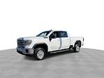 2023 GMC Sierra 2500 Crew Cab 4x4, Pickup for sale #M12977 - photo 8