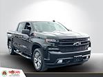 Used 2019 Chevrolet Silverado 1500 RST Crew Cab 4x4, Pickup for sale #M12991 - photo 1