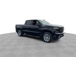 Used 2019 Chevrolet Silverado 1500 RST Crew Cab 4x4, Pickup for sale #M12991 - photo 4