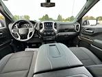 Used 2019 Chevrolet Silverado 1500 RST Crew Cab 4x4, Pickup for sale #M12991 - photo 20