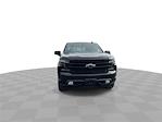 Used 2019 Chevrolet Silverado 1500 RST Crew Cab 4x4, Pickup for sale #M12991 - photo 6