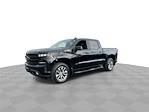 Used 2019 Chevrolet Silverado 1500 RST Crew Cab 4x4, Pickup for sale #M12991 - photo 7