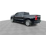 Used 2019 Chevrolet Silverado 1500 RST Crew Cab 4x4, Pickup for sale #M12991 - photo 9