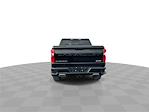 Used 2019 Chevrolet Silverado 1500 RST Crew Cab 4x4, Pickup for sale #M12991 - photo 10