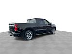 Used 2019 Chevrolet Silverado 1500 RST Crew Cab 4x4, Pickup for sale #M12991 - photo 2