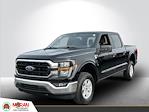 Used 2023 Ford F-150 XLT SuperCrew Cab 4x4, Pickup for sale #M12994 - photo 1