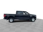 Used 2023 Ford F-150 XLT SuperCrew Cab 4x4, Pickup for sale #M12994 - photo 10