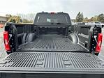 Used 2023 Ford F-150 XLT SuperCrew Cab 4x4, Pickup for sale #M12994 - photo 24