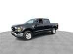 Used 2023 Ford F-150 XLT SuperCrew Cab 4x4, Pickup for sale #M12994 - photo 6