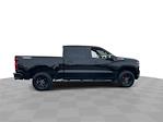 Used 2020 Chevrolet Silverado 1500 LT Crew Cab 4x4, Pickup for sale #M13021 - photo 10