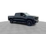 Used 2020 Chevrolet Silverado 1500 LT Crew Cab 4x4, Pickup for sale #M13021 - photo 4