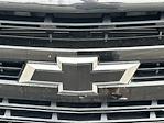 Used 2020 Chevrolet Silverado 1500 LT Crew Cab 4x4, Pickup for sale #M13021 - photo 32