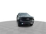 Used 2020 Chevrolet Silverado 1500 LT Crew Cab 4x4, Pickup for sale #M13021 - photo 6