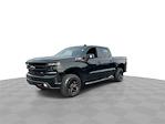 Used 2020 Chevrolet Silverado 1500 LT Crew Cab 4x4, Pickup for sale #M13021 - photo 7